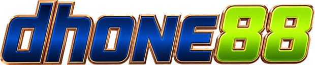 dhone88